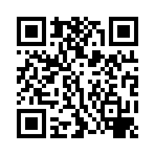 QR Code for 1GQAm6MY6owK4NBXMPPnQPjmphp5cifLEd