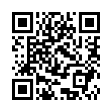 QR Code for 1GQArBoKtdxi9SW2jLWRGaGfUw2zVrNhsR