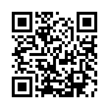 QR Code for 1GQAtCUY5ckF3RFMBYXeDJAEqqZiRibGAd