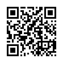 QR Code for 1GQAtSApQRpEjLDWZdvQJPUPCY8b5jByYL