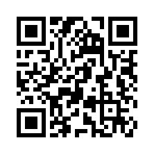 QR Code for 1GQAuyqTGd2tr5j74AgFSfbuuc5nteXbdP
