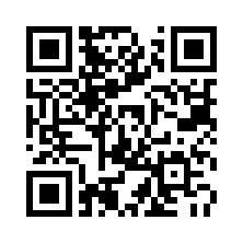 QR Code for 1GQAvmqmv2WkLyvWpxPymuRa6bjK3uLLgT