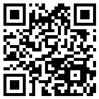 QR Code for 1GQAwQAeUYcGAYhw9cARVRjhzBL5J2Cpdv
