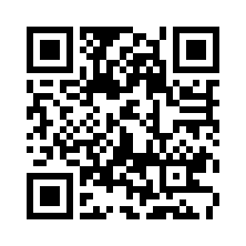 QR Code for 1GQAzvn98PSRECmjwGjishQSFZ1y3y6Fkb