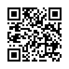 QR Code for 1GQB1bouLHJZeRUDAKgLL23maYM3GK8DPe