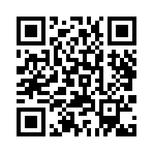 QR Code for 1GQB2H5WRcYUCwf5oKtwa5FYhCJaH7moSa
