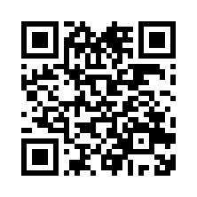 QR Code for 1GQB4sC2HcCapiH6jsGnHzzKgjHoMawV1R
