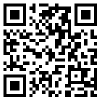 QR Code for 1GQB4wSZ5SN744xtjwgBocUn2yUDLAcGyg