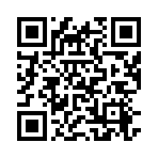 QR Code for 1GQB5MirR3VmSkWBHVVh2KA4HeZcmeepWE