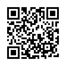 QR Code for 1GQB6FbEid1kp4ixoA5tgEYfd26kHcXfPF