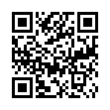 QR Code for 1GQB6ntK4EW3rvaGdGFnCSoa6BB3z4FfeJ