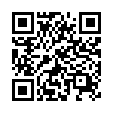 QR Code for 1GQB8VLytbp5BMQx8fYiFbpfj2teYYXf6n