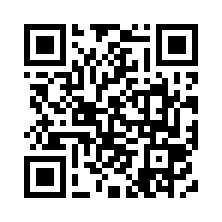 QR Code for 1GQBAMkYCh3e7PtSNscERaPpBNSB1rD2Ux