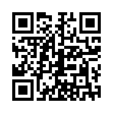 QR Code for 1GQBAaRjKdNuWrFozFqGaUTo6bitNSjF2e