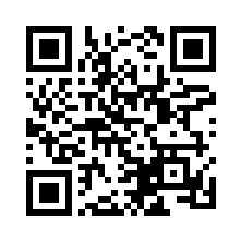 QR Code for 1GQBCHaEnEK4v3eyJs6PUsxWZHGTYGkD9h