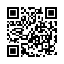 QR Code for 1GQBGEdAYjk4ATsaeWZKx6mK4yFR6rAQLv