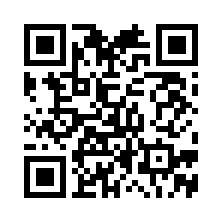 QR Code for 1GQBGu7sqwELFemfSRRzHycQADnhvMBNmw