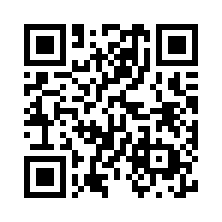 QR Code for 1GQBJ7Fy9Bjz3LXgor5n28jQbEbdPB2LKu