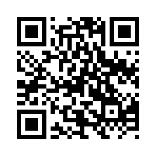 QR Code for 1GQBMqxEtUyMCy7Run7Tc9WqM8YAzccA7d
