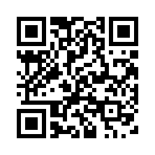 QR Code for 1GQBPVYjS1wVi1YUXgCpf5GGMmAwTMcwoH