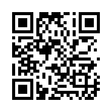 QR Code for 1GQBPoD2sKfjArwCLTo7DTMvyvx9rG3pnF