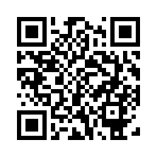 QR Code for 1GQBRMSMMPMBZKs9JG8Ps2aReJ3wDNpn9J