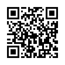 QR Code for 1GQBSC4i5AnPtSn4aC1uEdT87yu3C1a8vy