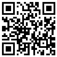QR Code for 1GQBTWvzi95R2b9G51RkBA3PQDSd76rU6C