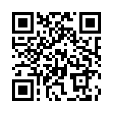QR Code for 1GQBUpvMxHWWAhPbDTYRzAMNPbn2KjZEFd