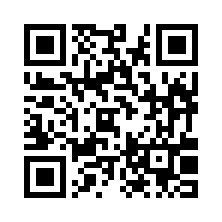QR Code for 1GQBVWaeUmvrRDYdTpWapwNa2Z9ghWrTNP