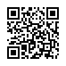 QR Code for 1GQBWw9MuMMDzNFNHALzee3wQ4d8c2jBYE