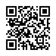 QR Code for 1GQBZapjAzxNq1mHbfBQSgYYQpt2fVf9kn