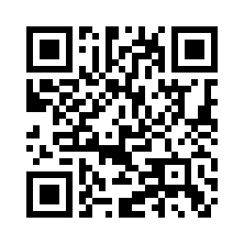 QR Code for 1GQBbBXVB6z4dGSBGSUtgfFbjKRLc9oefy