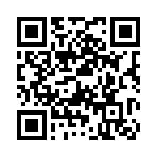 QR Code for 1GQBe48ZDfrtLVKs3UbNjRdFeajfKA2f3s