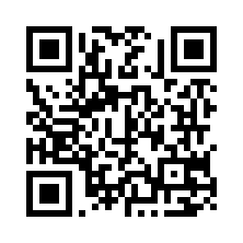 QR Code for 1GQBektDTiGi5DBJeAxjGDquH87bsgKGc5
