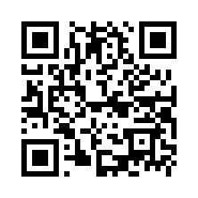 QR Code for 1GQBgPqk85Hd7wW5GiTCGapdMU4bSmjudY