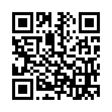 QR Code for 1GQBiYoLGQN1Hmbf2keeFGnngYCi6fABxy