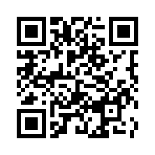 QR Code for 1GQBik6MeXppVpAahpWLoE9YMeDNhDGCQJ