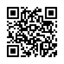 QR Code for 1GQBkVfNa3f2sSUAVjaELcy93c5XzS49gr