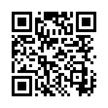 QR Code for 1GQBmpTSmPbPZtduBC4fGcJzNZpXFnwf9z
