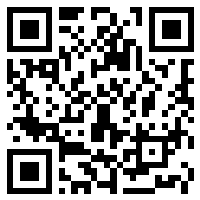 QR Code for 1GQBonkJeT8sUfmgAa8sXFsekd57ytBeh8