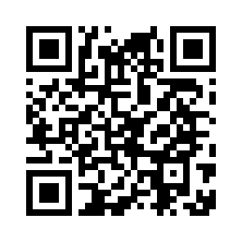 QR Code for 1GQBqKt6KYSQbfbJyvDLjuSCmDqTJDWPp7