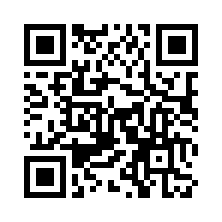 QR Code for 1GQBsExUKKoWUdy4przpPryATXBAZsJR4F