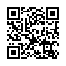 QR Code for 1GQBsxJVUbKAPc3GdC67uq5PZCHBrPdWbD