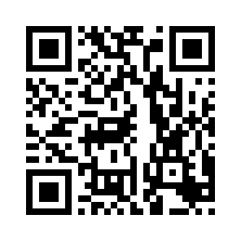 QR Code for 1GQBtYwLPvEfPiq15cLcfx1LRffsrMLKWk