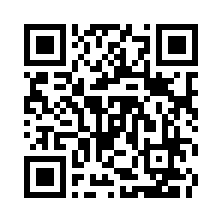 QR Code for 1GQBtaLUxknLmatK6XfrP5YHt2sWpWTP4T