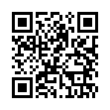 QR Code for 1GQBuZLwqLSFH7T2St3FMH6ComhbysYyH3