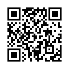 QR Code for 1GQBvCdKRPo7Ho4e8FVkH9tzXekfiDMB9x