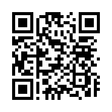 QR Code for 1GQBwieEH3qvrh5C1GLtkd15vYC1iArnDw