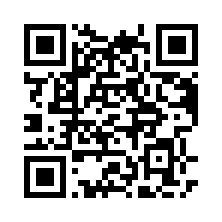 QR Code for 1GQC22egEfhMQdvMLnPeUnUVSEcdB8syym